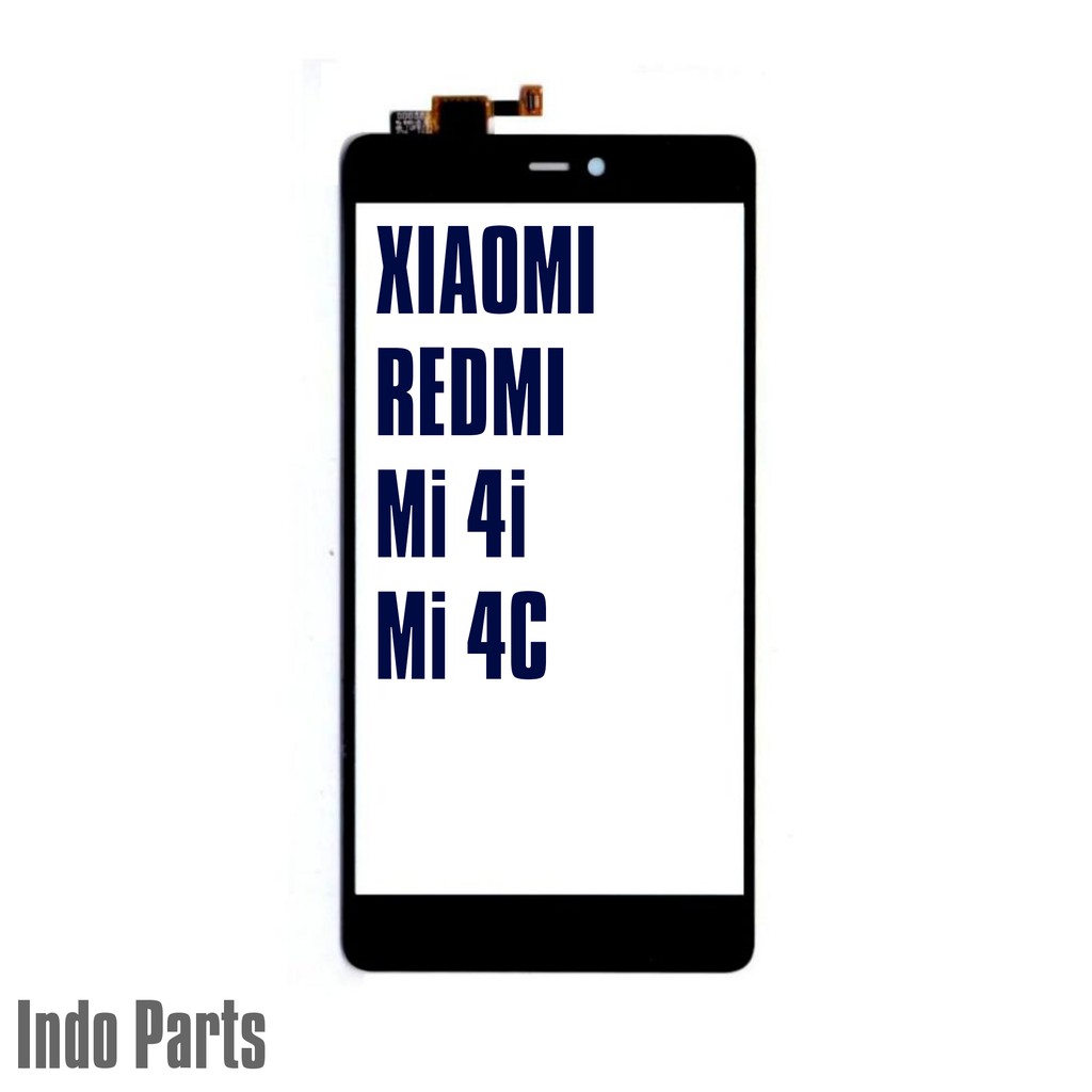 Detail Gambar Xiaomi Mi 4c Nomer 43