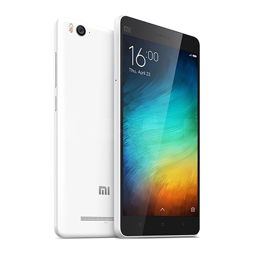 Detail Gambar Xiaomi Mi 4c Nomer 7