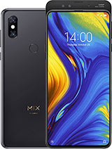 Detail Gambar Xiaomi Mi Mix Nomer 21