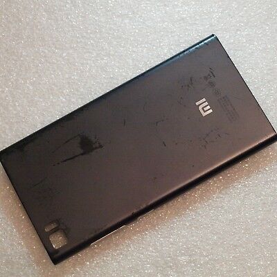 Detail Gambar Xiaomi Mi3 Nomer 24