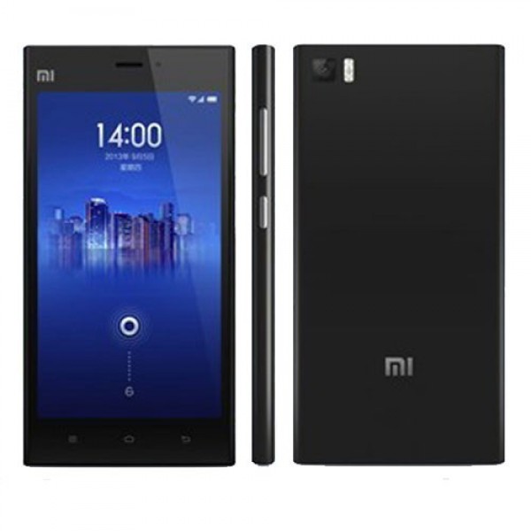 Detail Gambar Xiaomi Mi3 Nomer 8