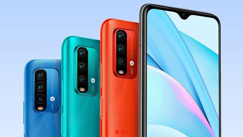 Detail Gambar Xiaomi Muncul Logo Baterai Merah Charger Nomer 31