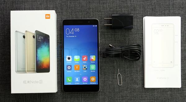 Detail Gambar Xiaomi Muncul Logo Baterai Merah Charger Nomer 58