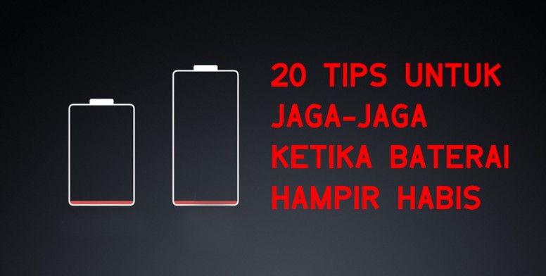 Detail Gambar Xiaomi Muncul Logo Baterai Merah Charger Nomer 7