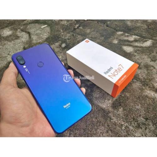 Detail Gambar Xiaomi Note 7 Ram 4 Nomer 21