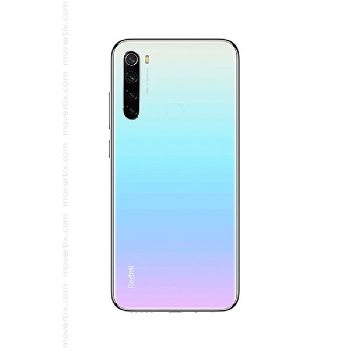 Detail Gambar Xiaomi Note 8 Nomer 26