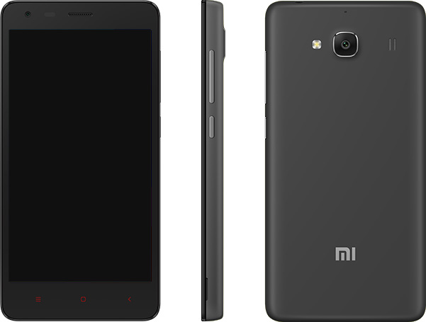 Detail Gambar Xiaomi Redmi 2 Nomer 13