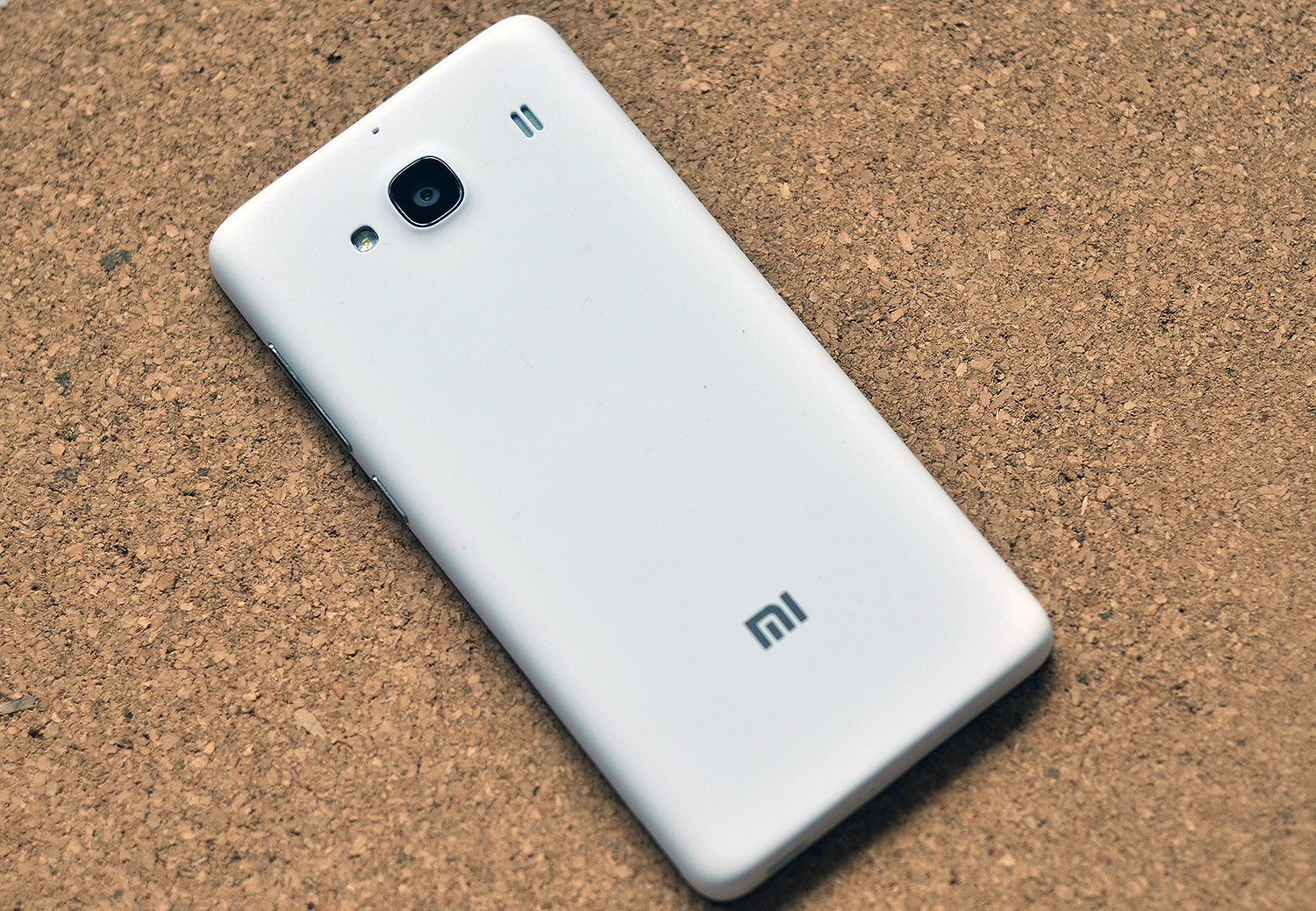 Detail Gambar Xiaomi Redmi 2 Nomer 14