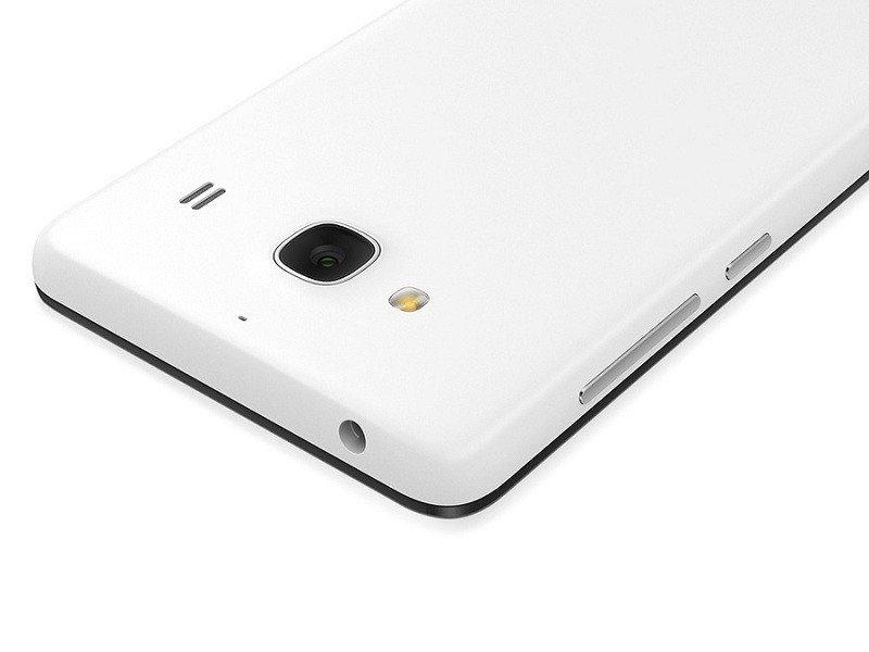 Detail Gambar Xiaomi Redmi 2 Nomer 17