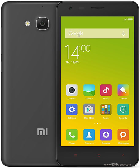 Download Gambar Xiaomi Redmi 2 Nomer 3