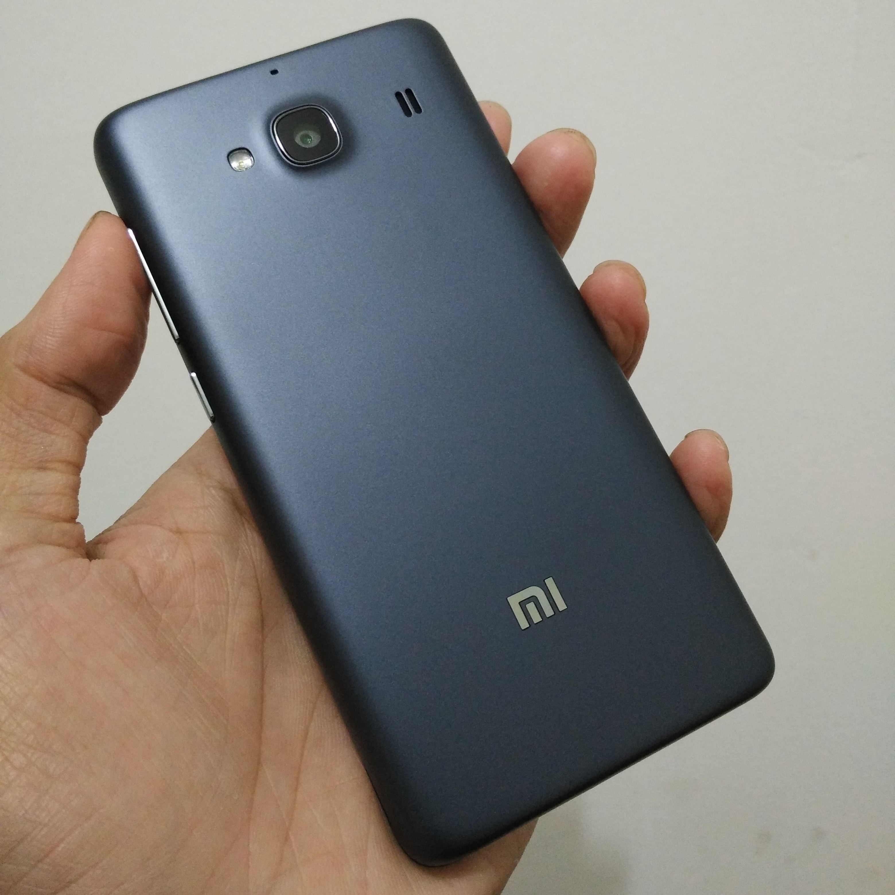 Detail Gambar Xiaomi Redmi 2 Nomer 28