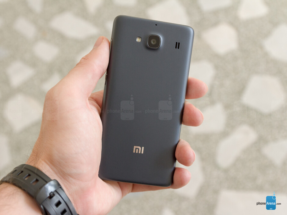 Detail Gambar Xiaomi Redmi 2 Nomer 29