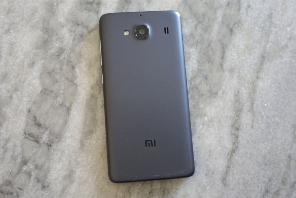 Detail Gambar Xiaomi Redmi 2 Nomer 30