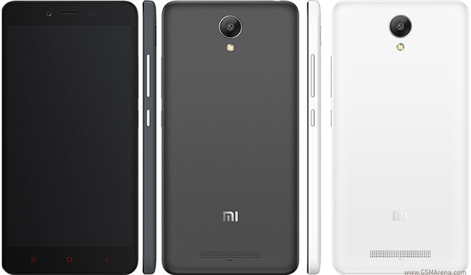 Detail Gambar Xiaomi Redmi 2 Nomer 37