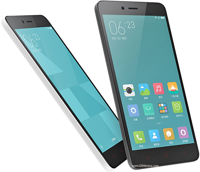 Download Gambar Xiaomi Redmi 2 Nomer 38