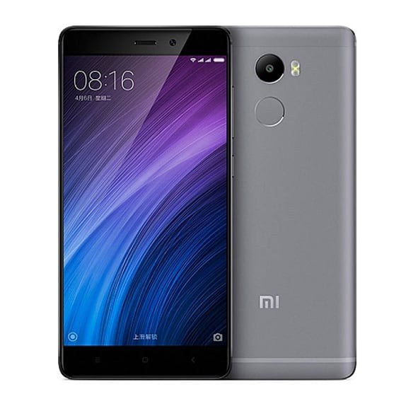 Detail Gambar Xiaomi Redmi 2 Nomer 42