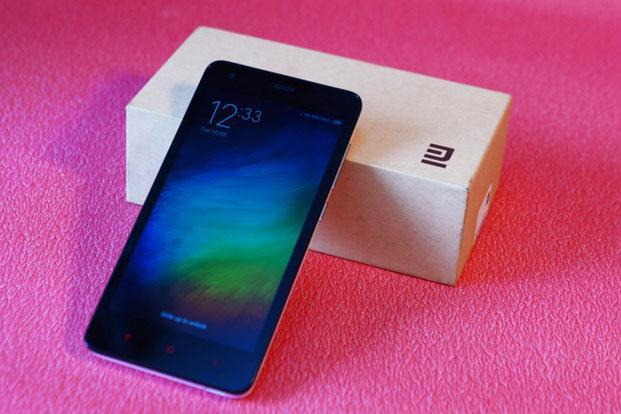 Detail Gambar Xiaomi Redmi 2 Nomer 46