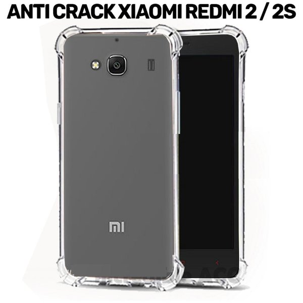 Detail Gambar Xiaomi Redmi 2 Nomer 49