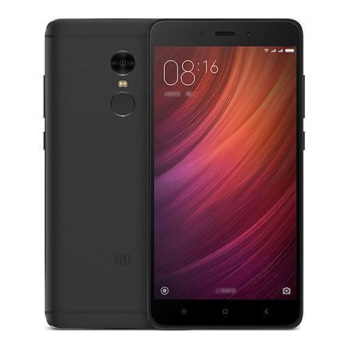 Detail Gambar Xiaomi Redmi 2 Nomer 50