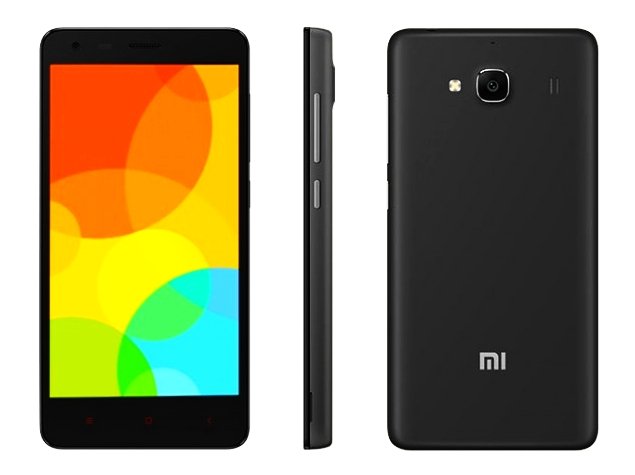 Download Gambar Xiaomi Redmi 2 Nomer 7