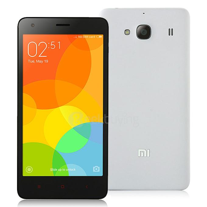 Download Gambar Xiaomi Redmi 2 Nomer 8