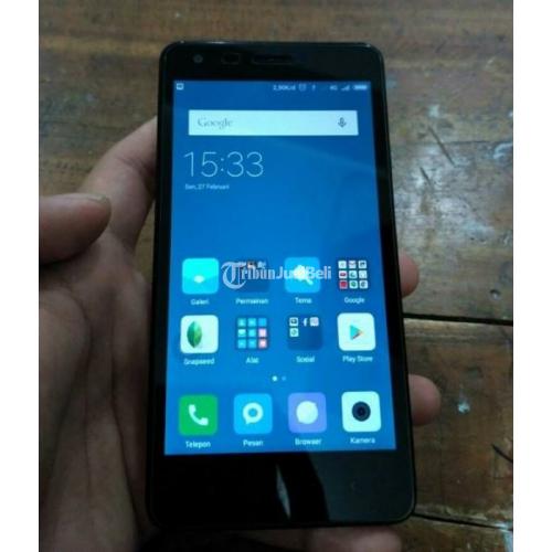 Detail Gambar Xiaomi Redmi 2 Biasa Nomer 9