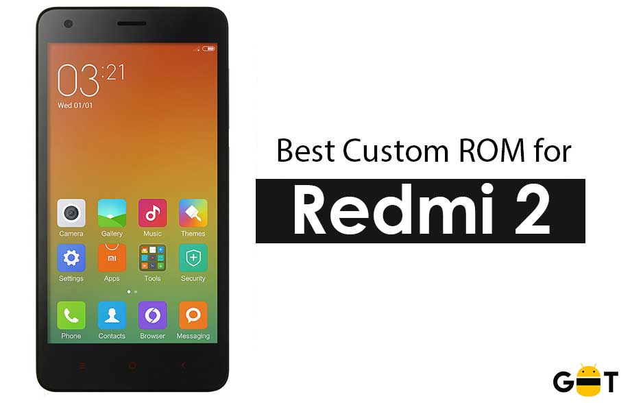 Detail Gambar Xiaomi Redmi 2 Biasa Nomer 20