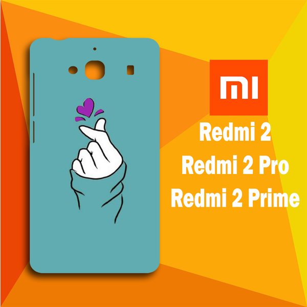 Detail Gambar Xiaomi Redmi 2 Biasa Nomer 24