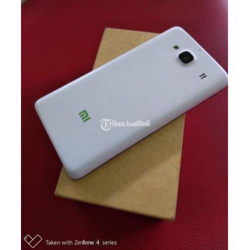 Detail Gambar Xiaomi Redmi 2 Biasa Nomer 26