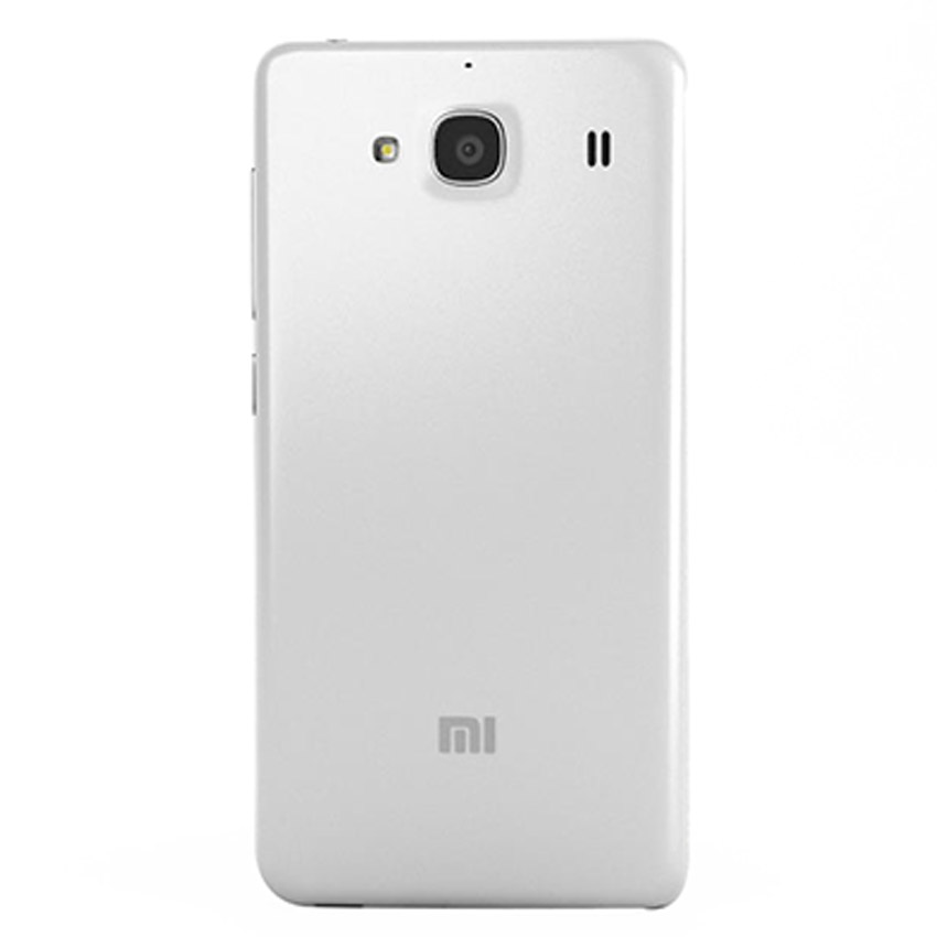 Detail Gambar Xiaomi Redmi 2 Biasa Nomer 41