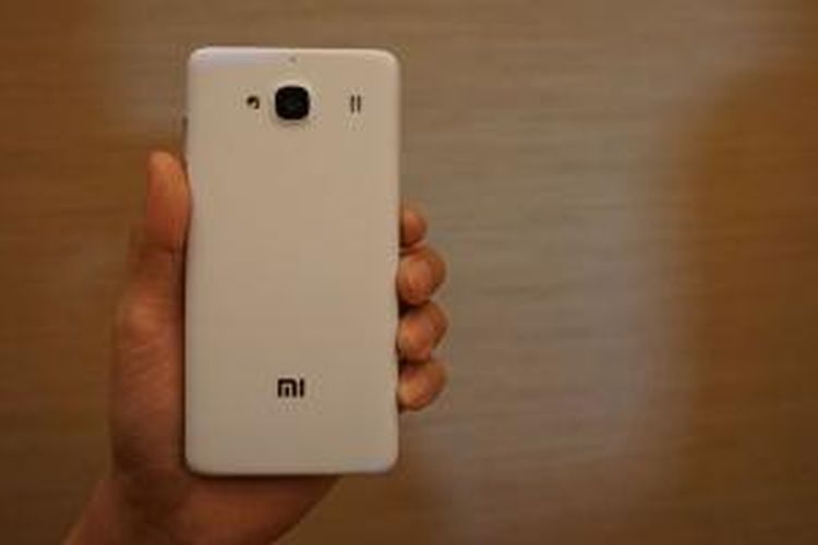 Detail Gambar Xiaomi Redmi 2 Biasa Nomer 43