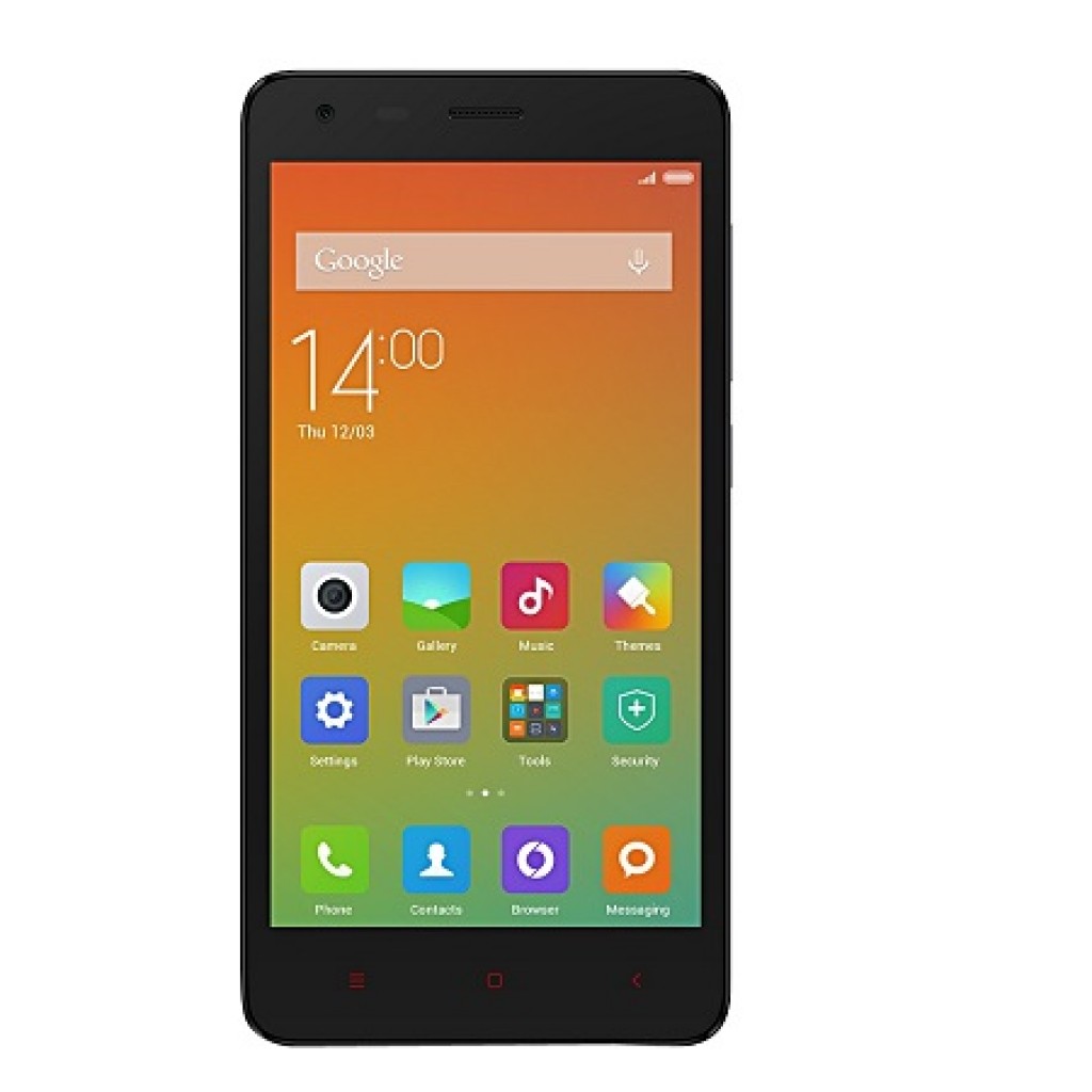 Detail Gambar Xiaomi Redmi 2 Biasa Nomer 49