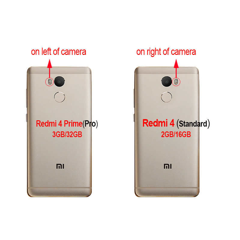 Detail Gambar Xiaomi Redmi 4 Prime Nomer 42