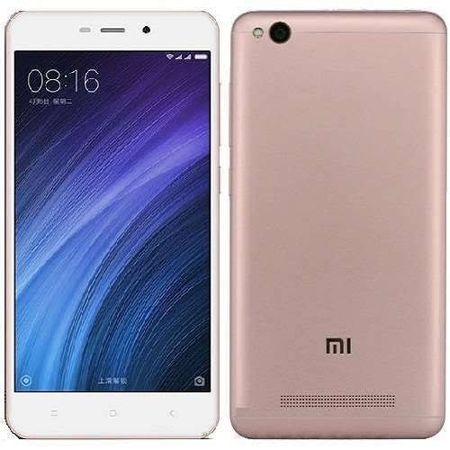 Detail Gambar Xiaomi Redmi 4a Nomer 23