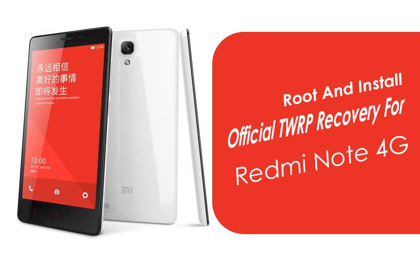 Download Gambar Xiaomi Redmi Note 4g Nomer 37