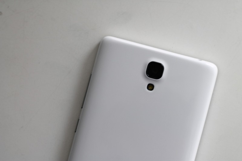 Detail Gambar Xiaomi Redmi Note 4g Nomer 39