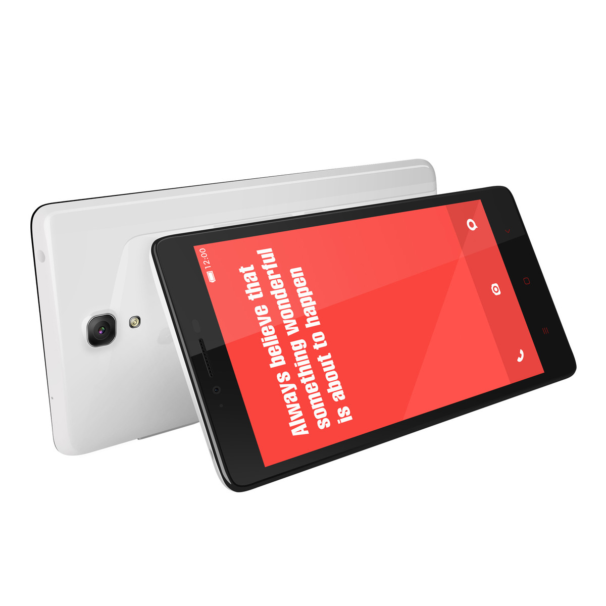 Detail Gambar Xiaomi Redmi Note 4g Nomer 43