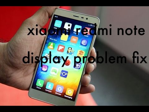 Detail Gambar Xiaomi Redmi Note 4g Nomer 44