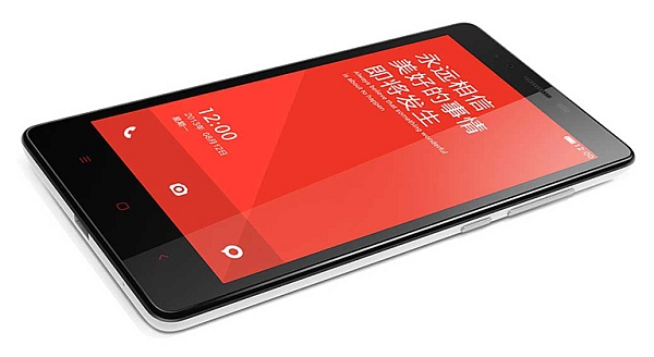 Detail Gambar Xiaomi Redmi Note 4g Nomer 53