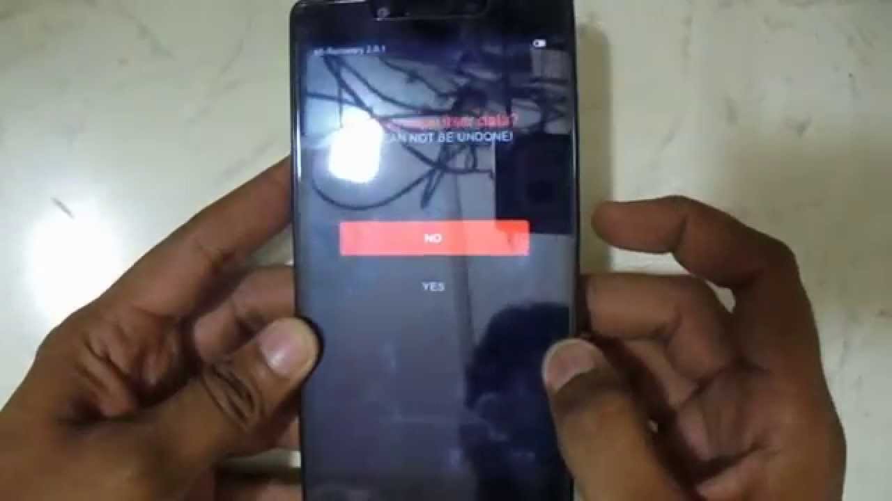 Detail Gambar Xiaomi Redmi Note 4g Nomer 54