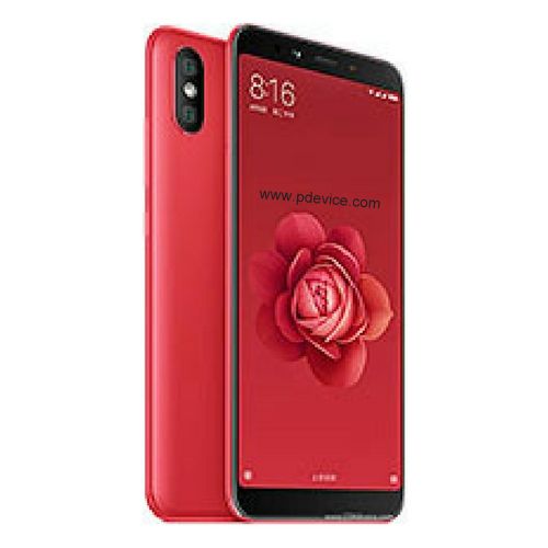 Detail Gambar Xiaomi S2 Nomer 14