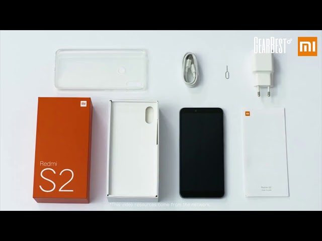 Detail Gambar Xiaomi S2 Nomer 48