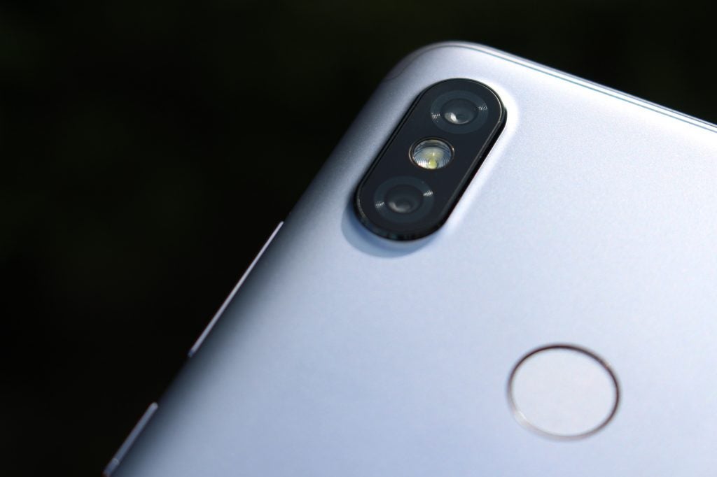 Detail Gambar Xiaomi S2 Nomer 54