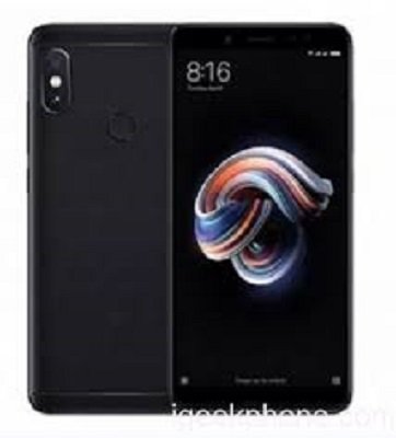 Detail Gambar Xiaomi S2 Ram 3 Nomer 32