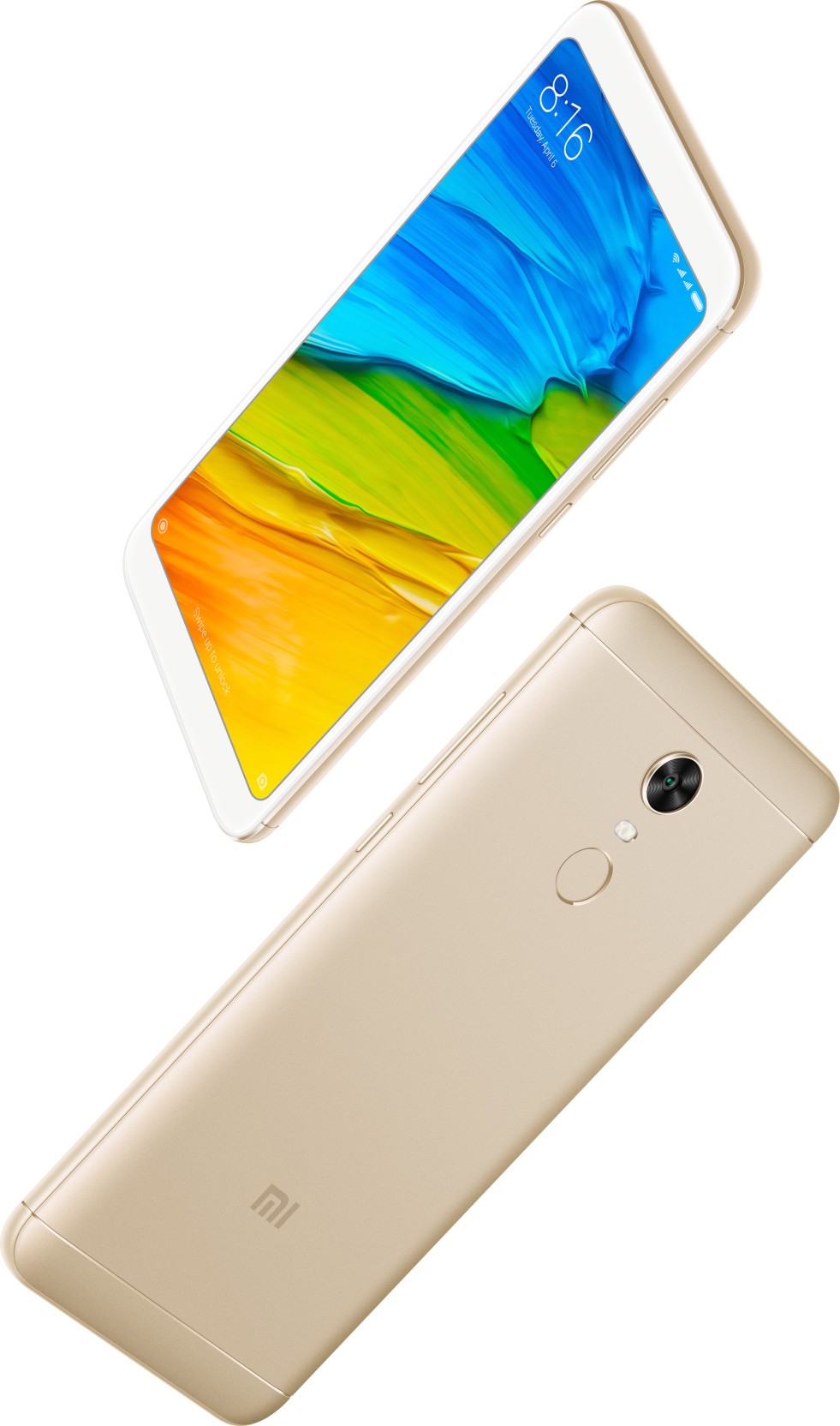 Detail Gambar Xiomi Redmi 5 Nomer 26