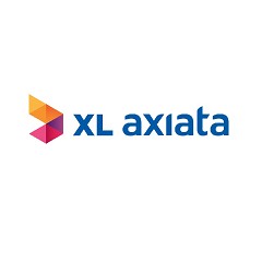 Detail Gambar Xl Axiata Nomer 11