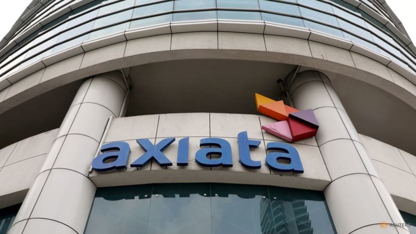 Detail Gambar Xl Axiata Nomer 41