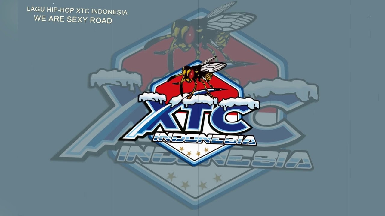 Detail Gambar Xtc Indonesia Nomer 35