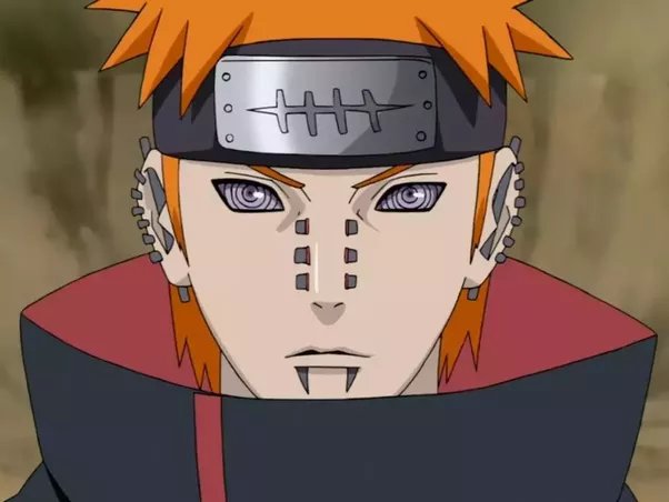 Detail Gambar Yahiko Nomer 15