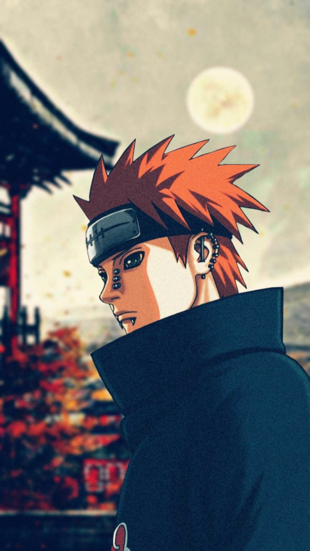 Detail Gambar Yahiko Nomer 27